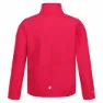 Regatta Cera Softshelljakke