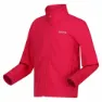 Regatta Cera Softshelljakke