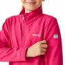 Regatta Cera Softshelljakke
