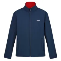 Regatta Cera V Softshelljakke Regatta Cera V Softshelljakke