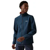 Regatta Cera V Softshelljakke Regatta Cera V Softshelljakke