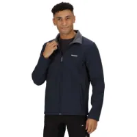 Regatta Cera V Softshelljakke Regatta Cera V Softshelljakke
