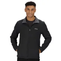 Regatta Cera V Softshelljakke Regatta Cera V Softshelljakke