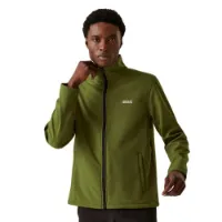 Regatta Cera V Softshelljakke Regatta Cera V Softshelljakke