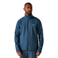 Regatta Cera V Softshelljakke Regatta Cera V Softshelljakke