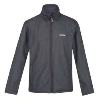 Regatta Cera V Softshelljakke Regatta Cera V Softshelljakke