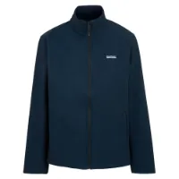 Regatta Cera V Softshelljakke