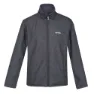 Regatta Cera V Softshelljakke