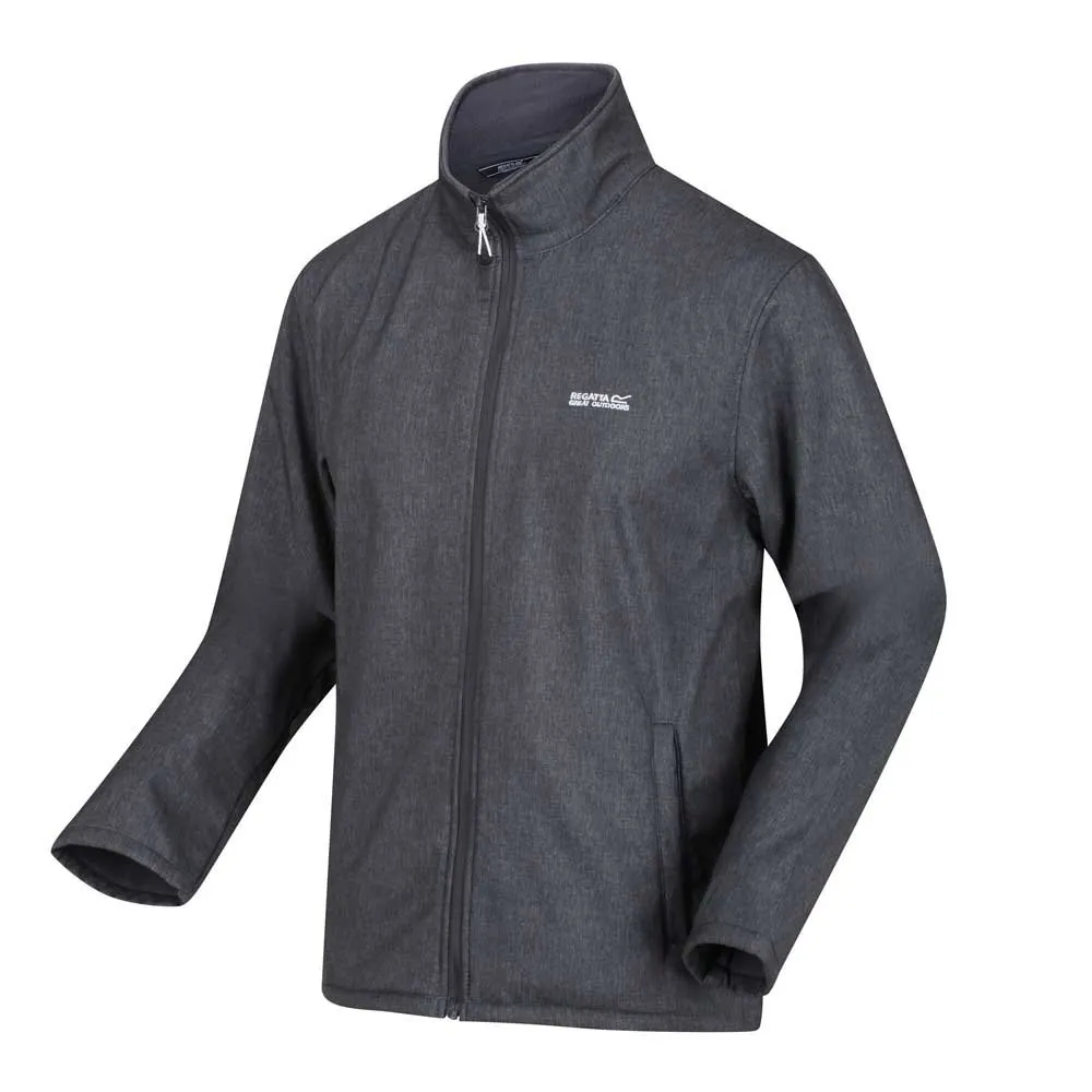 Regatta Cera V Softshelljakke