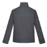 Regatta Cera V Softshelljakke