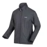Regatta Cera V Softshelljakke