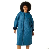 Regatta Changing Jakke Regatta Changing Jakke