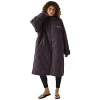 Regatta Changing Jakke Regatta Changing Jakke