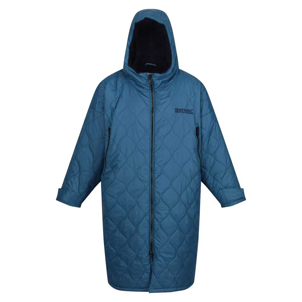 Regatta Changing Jakke Regatta Changing Jakke