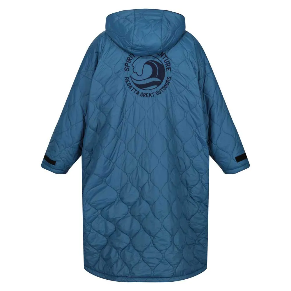 Regatta Changing Jakke Regatta Changing Jakke