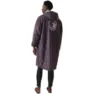 Regatta Changing Jakke Refurbished, Deep plum