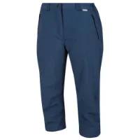 Regatta Chaska Capris Ii 3/4-bukser Regatta Chaska Capris Ii 3/4-bukser