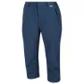 Regatta Chaska Capris Ii 3/4-bukser
