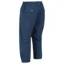 Regatta Chaska Capris Ii 3/4-bukser