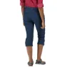 Regatta Chaska Capris Ii 3/4-bukser