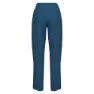 Regatta Chaska Ii Zip Off Bukser, Moroccan blu, Short
