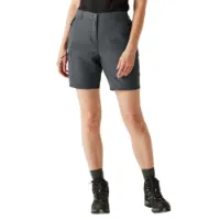 Regatta Chaska Iii Shorts