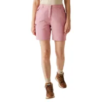 Regatta Chaska Iii Shorts Regatta Chaska Iii Shorts