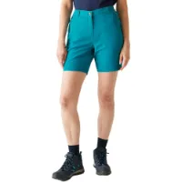 Regatta Chaska Iii Shorts
