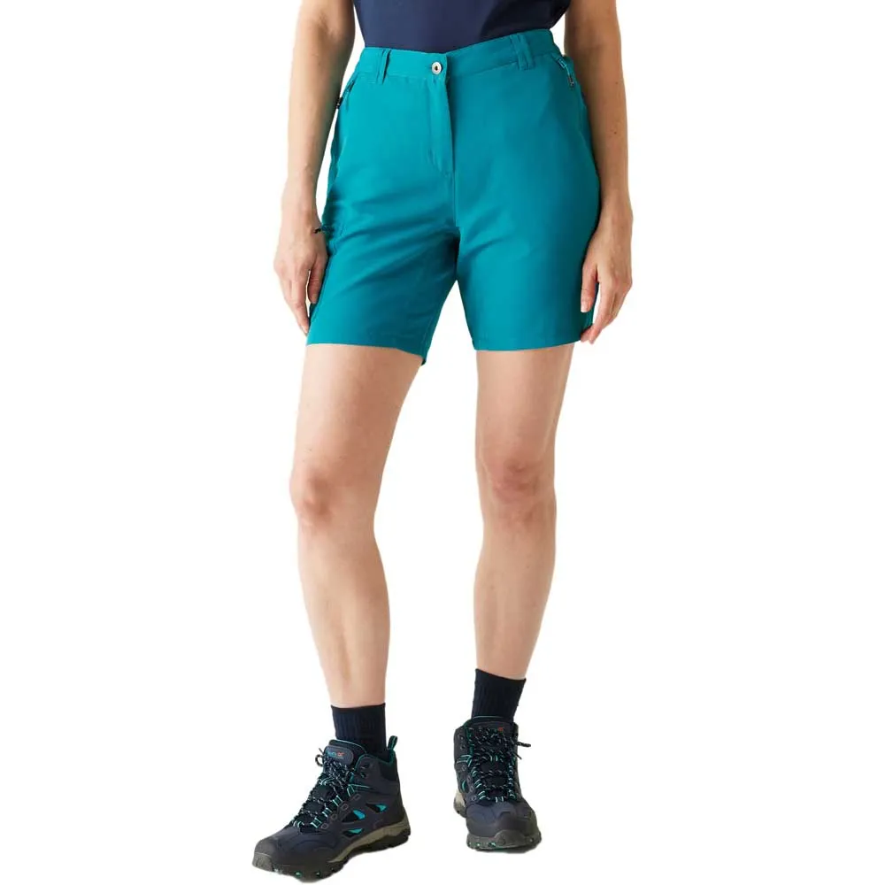 Regatta Chaska Iii Shorts Regatta Chaska Iii Shorts