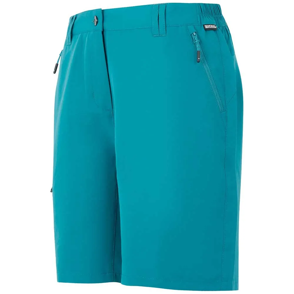 Regatta Chaska Iii Shorts Regatta Chaska Iii Shorts