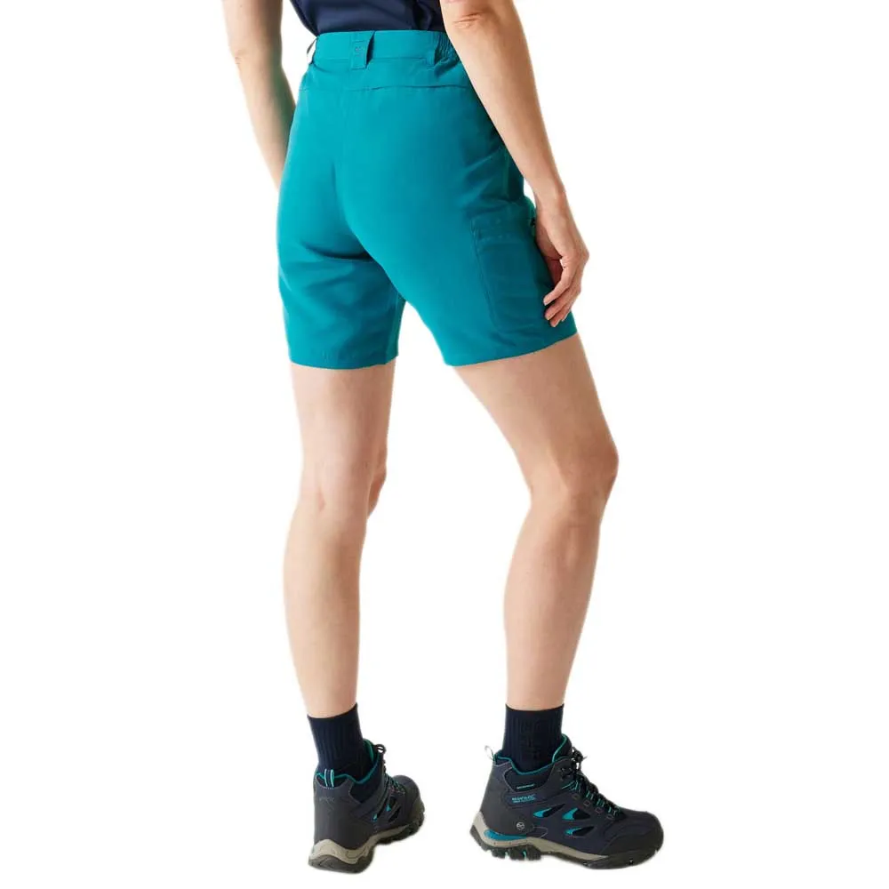 Regatta Chaska Iii Shorts Regatta Chaska Iii Shorts