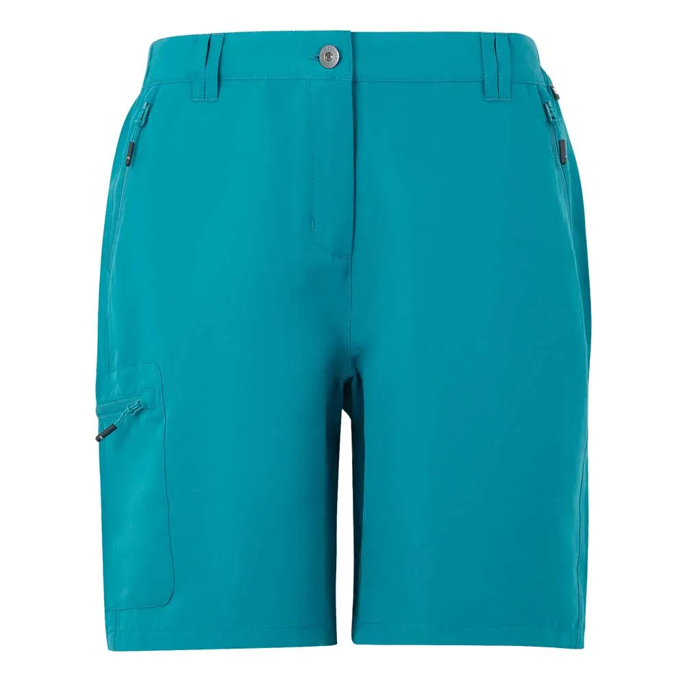 Regatta Chaska Iii Shorts Regatta Chaska Iii Shorts