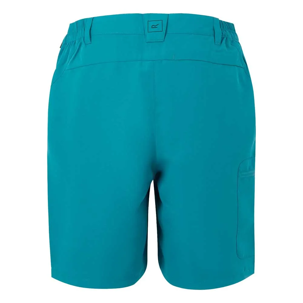 Regatta Chaska Iii Shorts Regatta Chaska Iii Shorts
