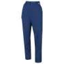 Regatta Chaska Z/o Ii Regular Bukser, Dark denim