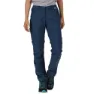 Regatta Chaska Z/o Ii Regular Bukser, Dark denim