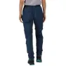Regatta Chaska Z/o Ii Regular Bukser, Dark denim