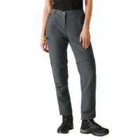 Regatta Chaska Zip Off Iii Bukser