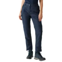 Regatta Chaska Zip Off Iii Bukser Regatta Chaska Zip Off Iii Bukser