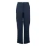 Regatta Chaska Zip Off Iii Bukser