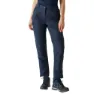 Regatta Chaska Zip Off Iii Bukser