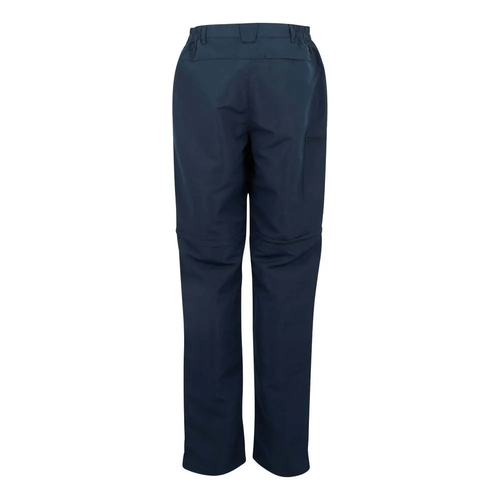 Regatta Chaska Zip Off Iii Bukser Regatta Chaska Zip Off Iii Bukser