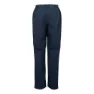 Regatta Chaska Zip Off Iii Bukser