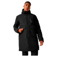 Regatta Christian Lacroix Nyons Jakke Regatta Christian Lacroix Nyons Jakke