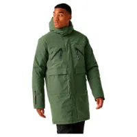 Regatta Christian Lacroix Nyons Jakke Regatta Christian Lacroix Nyons Jakke
