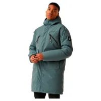 Regatta Christian Lacroix Nyons Jakke Regatta Christian Lacroix Nyons Jakke
