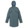 Regatta Christian Lacroix Nyons Jakke