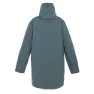 Regatta Christian Lacroix Nyons Jakke