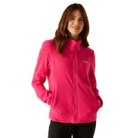 Regatta Clemance Iv Fleece