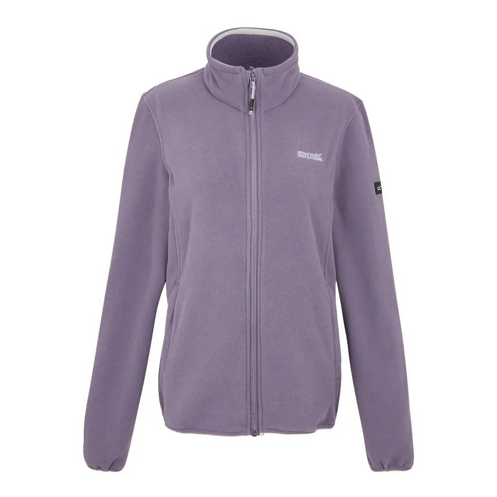 Regatta Clemance Iv Fleece