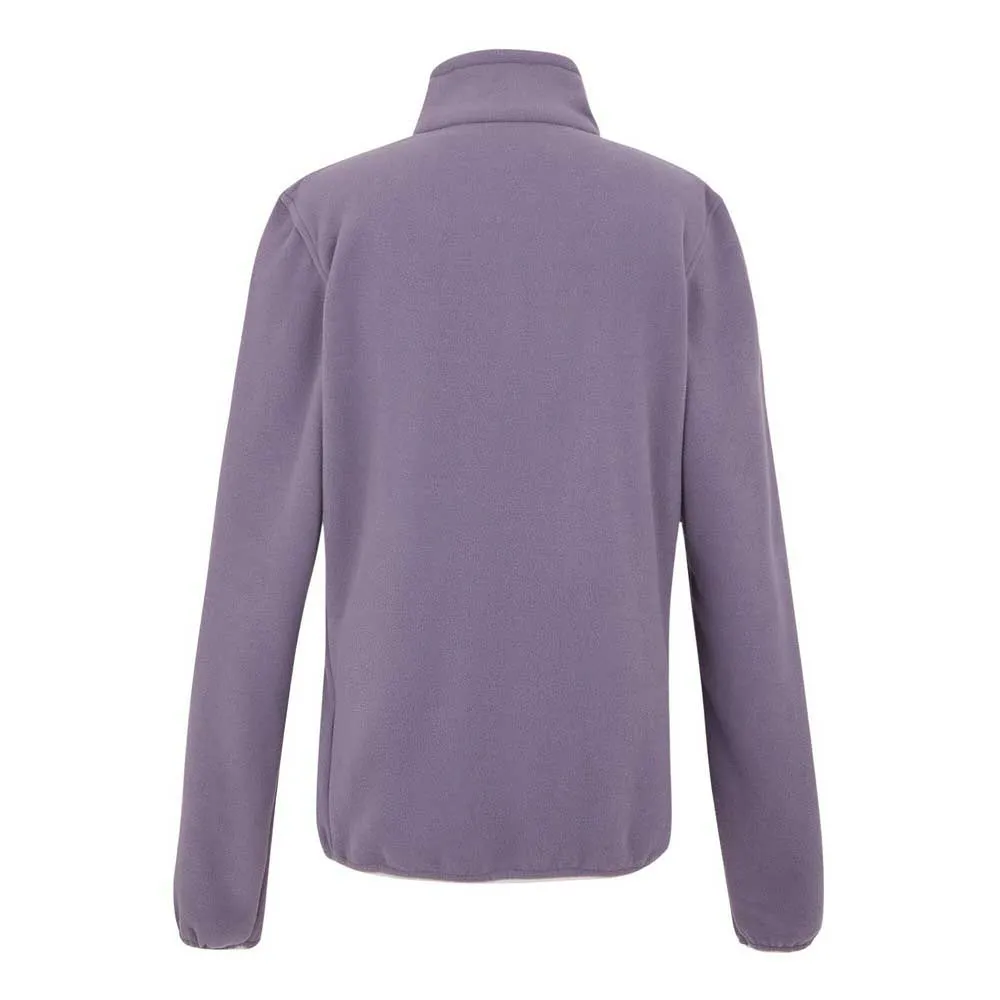 Regatta Clemance Iv Fleece